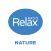 Nature (Radio Relax) (Молдова - Кишинев)