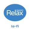 Lo-Fi (Radio Relax) (Молдова - Кишинев)