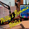 Phillys Jammin Oldies (США - Филадельфия)