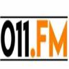 011.FM - The Office Mix (США - Флорида)