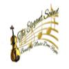 The Elegant Sound (Бостон)