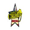Americas Country (США - Американ-Форк)