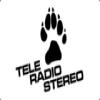 Tele Radio Stereo 92.7 FM (Италия - Рим)