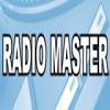 Radio Master 89.6 FM (Италия - Кальяри)