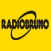 Radio Bruno (Италия - Реджо-Эмилия)