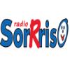 Radio Sorrriso 87.9 FM (Италия - Венеция)