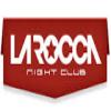 Larocca E-Radio Latvia - Riga