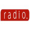 Radio At Work (Украина - Львов)