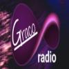 Radio Graco Media (89.8 FM) Польша - Краков