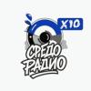 Sredo Radio Россия - Москва
