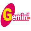 Radio Gemini 107.7 FM (Italy - Padua)