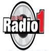Radio 1 88.0 FM (Greece - Rhodes)