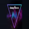 DeepNova Deep House (Moldova - Kishinev)