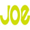 Radio Joe (Netherlands - Amsterdam)