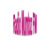 Mumtoz FM (Uzbekistan - Tashkent)