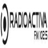 Radioactiva FM (Uzbekistan - Tashkent)