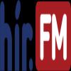 Karc FM (HIR FM) (Budapest)