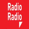 Radio Live (Rome)