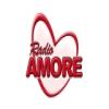 Radio Amore 99.0 FM (Италия - Катания)
