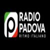 Radio Padova 103.9 FM (Italy - Padua)