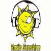 Radio Sunshine 95.4 FM (Italy - Lana)