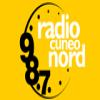 Radio Cuneo Nord 98.7 FM (Italy - Cuneo)