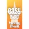 Radio Easy 50s (India - Mumbai)