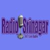 Radio Srinagar (India - Srinagar)