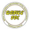 Radio DANCE-FM Russia - Moscow