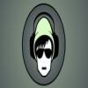 Radio Pro-B (Romania - Bucharest)