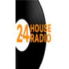 24 House Radio (Baia Mare)