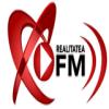 Realitatea FM 90.2 FM (Romania - Bucharest)