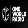 One World Radio (Romania - Bucharest)