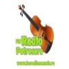 Radio Petrecere (Romania - Bucharest)
