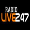 Radio Live 247 (Romania - Bucharest)