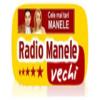 Radio Manele Vechi (Romania - Bucharest)