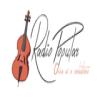 Radio Popular (Romania - Bucharest)