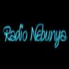 Radio Nebunya (Romania - Buftya)