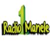 Radio 1 Manele (Romania - Bucharest)