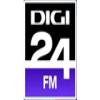 Digi 24 Fm 103.8 FM (Romania - Bucharest)