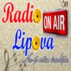 Radio Lipova (Romania - Lipova)