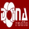 Radio Doina 98.9 FM (Romania - Constanta)