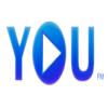 YOU FM (Romania - Bucharest)