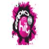 HiT FM 104.4 FM (Румыния - Бухарест)