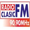 Radio Clasic (Romania - Bucharest)