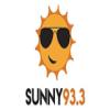 Sunny Radio 1520 AM (США - Су-Фолс)
