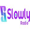 Slowly Radio (France - Paris)