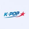 K-Pop (Европа Плюс) (Russia - Moscow)