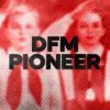 Pioneer (DFM) (Russia - Moscow)