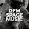 Space (DFM) (Russia - Moscow)